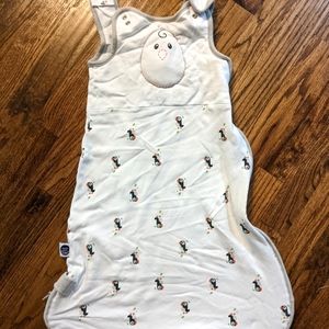 Nested Bean Zen Sleep Sack Classic